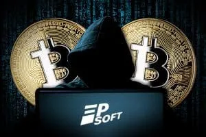 ولت یاب بیت کوین2025