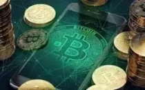 دانلود ولت یاب بیت کوین اندروید